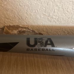 Louisville OMAHA Baseball Bat Drop -10