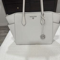 MK Bag