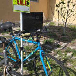 Yard Sale SATURDAY SEPT 5