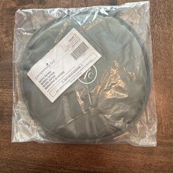 Pampered Chef Tortilla Warmer