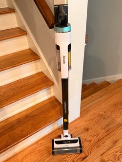 Shark Cordless Pro Stick Vacuum