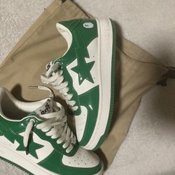 Bape 
