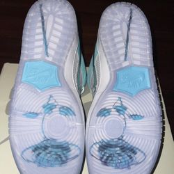 Nike Sb Dunks Low April