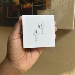 Pro Generation 4s ANC 