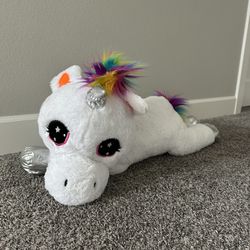 Unicorn Toy