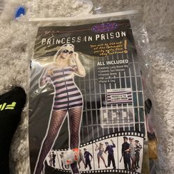 Costumes