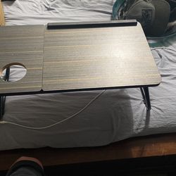 Laptop Tray 
