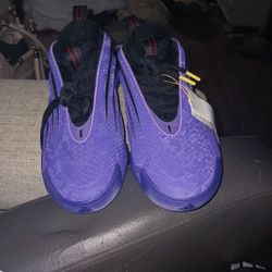 James Harden Vol 9 Year Of The Snake