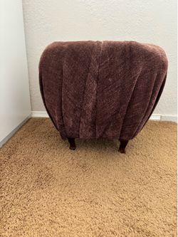 Ottoman