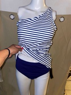 Size large