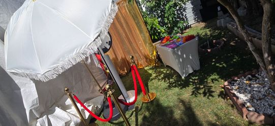 Photo Booth