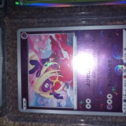 Pokemon Cards Hmu🔥