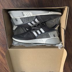Like New Adidas EQT Still In Box Size 10 $35 OBO