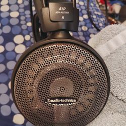 $100. 00.          60608