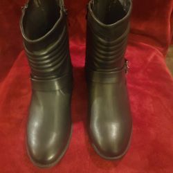 Torrid Women's Boots Size 10