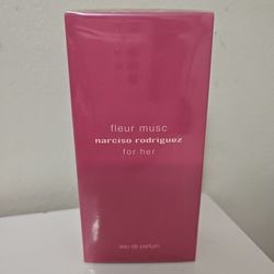 Perfume for Sale in Miami, FL - OfferUp