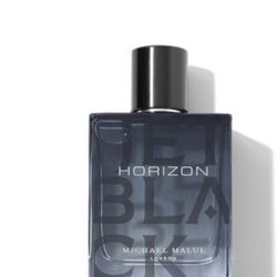 Brand New Cologne  For Men It’s 90 Percent Full It Last 6 To 10 Hours On The Skin Send À Text If U Want It Need It Gone Quick