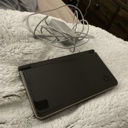 DSI XL
