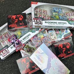 Pokemon READ DESCRIPTION 