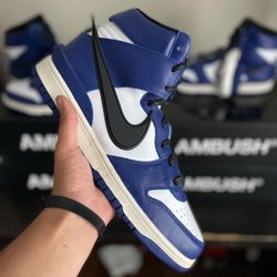 BUY/SELL/TRADE, @470Grails_ IG