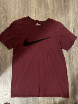 Nike T-Shirt