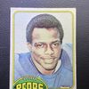 Clean Sports Cards 