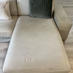 Sofá En Excelente Estado 