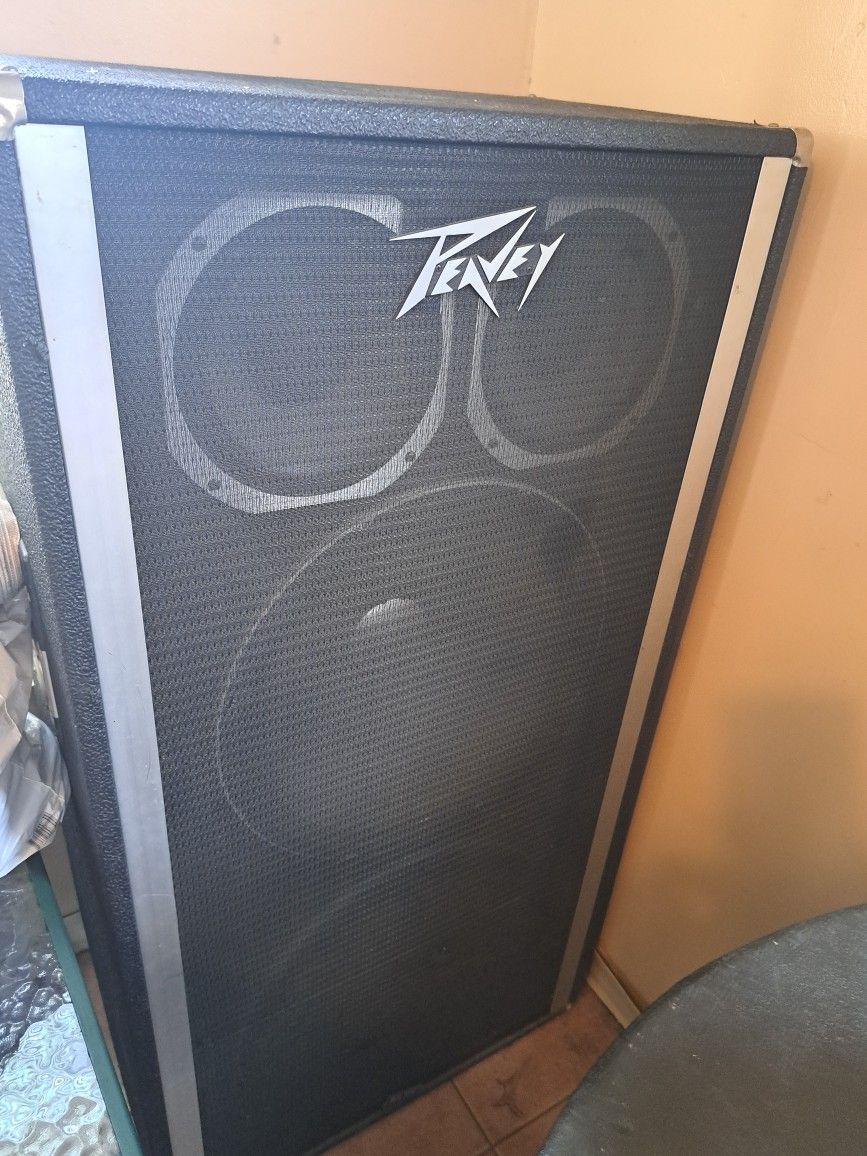 $800.00 For Both