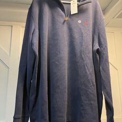 Ralph Lauren men’s XXL apparel new
