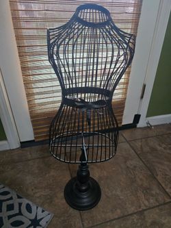 Art deco like new