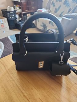 Guess Purses