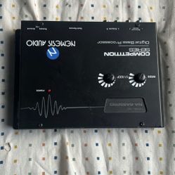 Nemesis And Diablo Bundle 