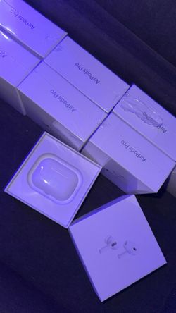 Airpod Pro gen 2