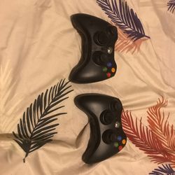 Controles de Xbox 360 65 por los dos