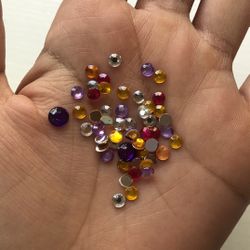 Gems