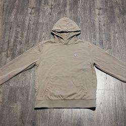 Psycho Bunny Youth Hoodie 