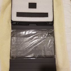 Apple iPad Keyboard
