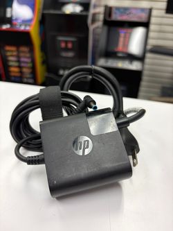 45W Charger Adapter for HP Envy / EliteBook