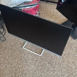 Computer monitor