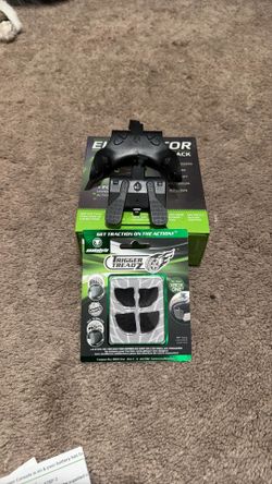 2 Xbox One remote Modpacks