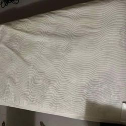 BEST OFFER BED!
MUST PICKUP!