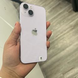 Iphone 128gb unlocked