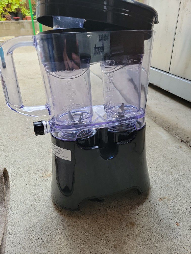 Blenders for Sale in Westminster, CA - OfferUp