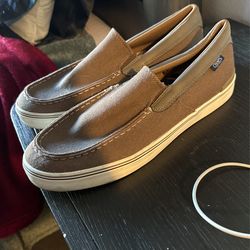 Mens Casual Shoes