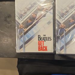 Dvd And Blue Ray Collection Set