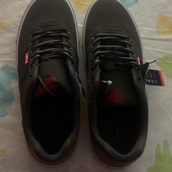 Levi’s Men Shoes