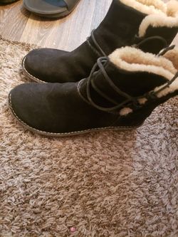 Uggs Boots