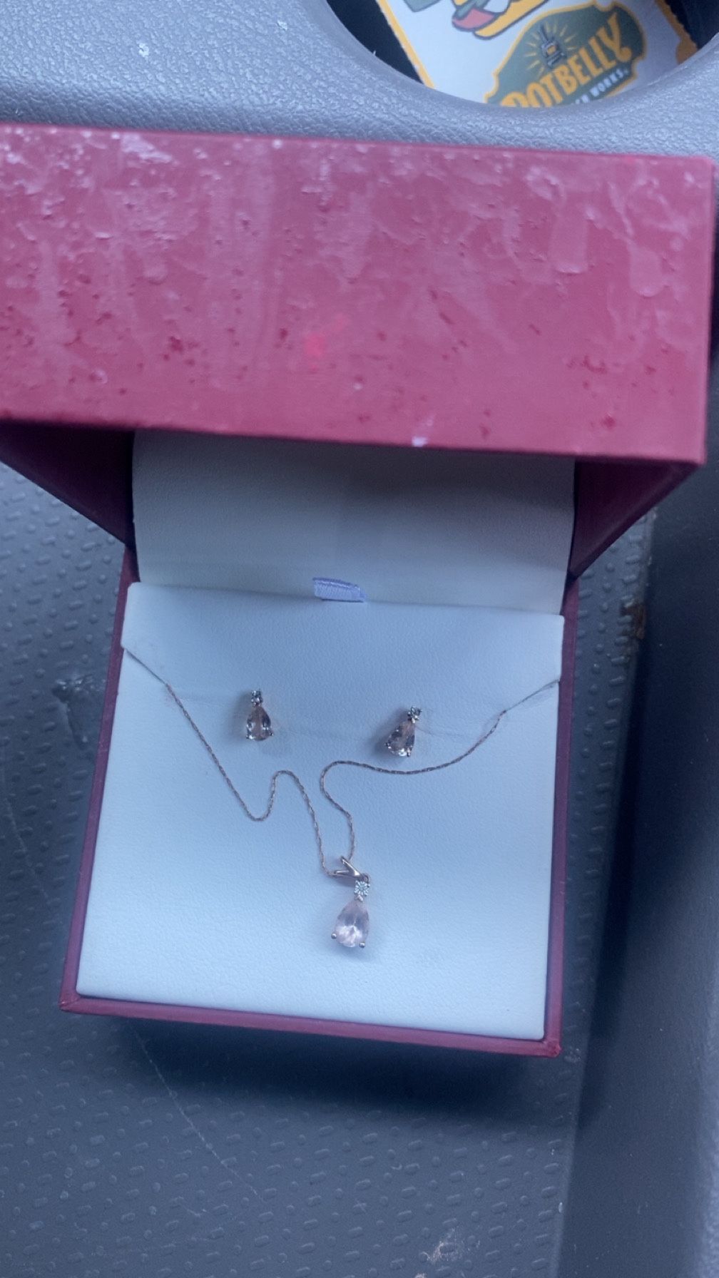 Earring Necklace Set,New Products : American Fashion Style Bags On Sale