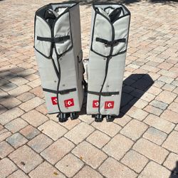 Pair Of Renetto Chairs