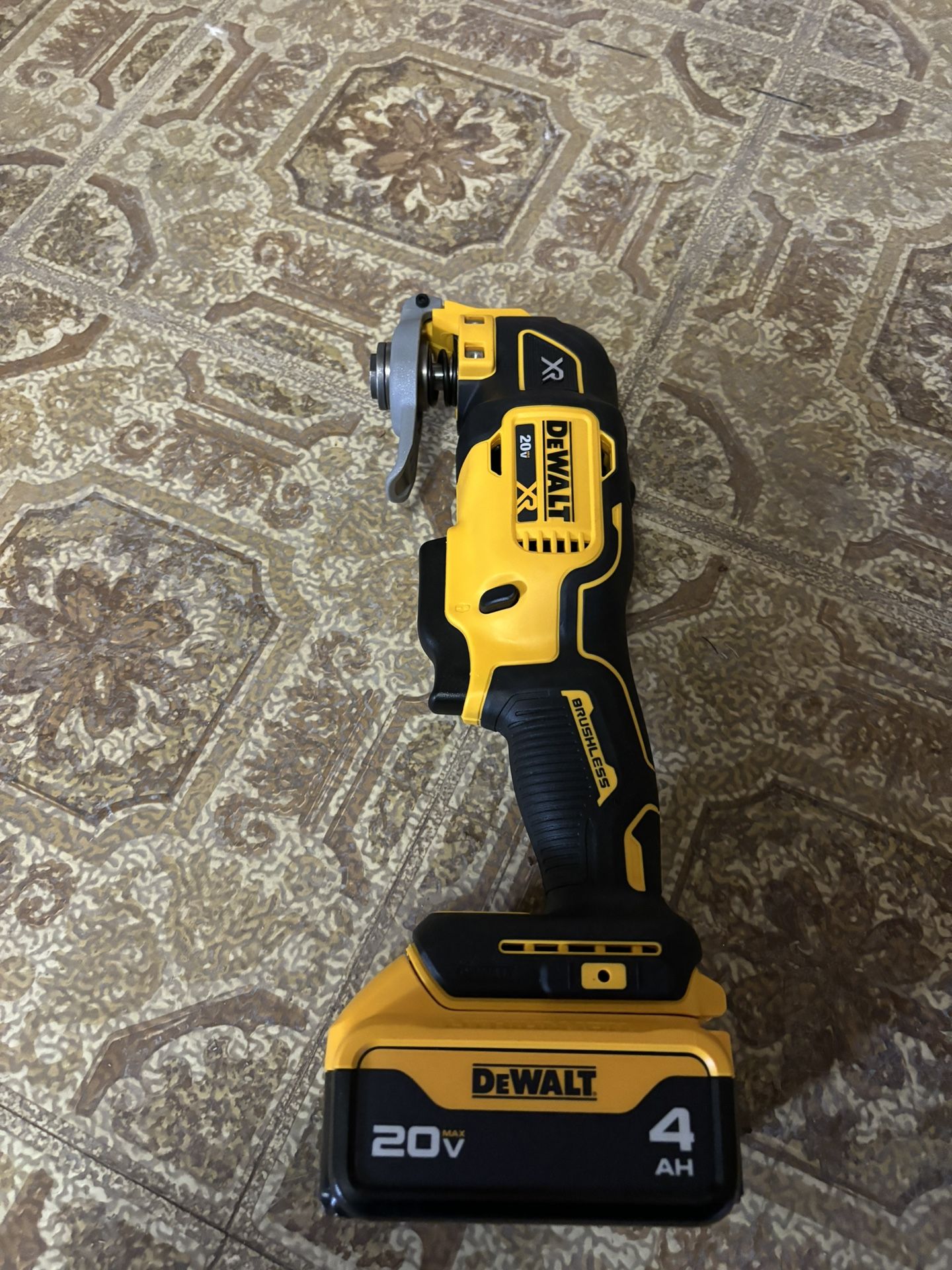 dewalt